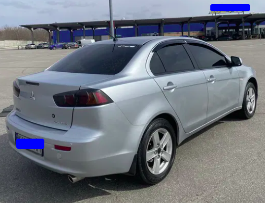 mitsubishi-lancer-x-2009g-big-1