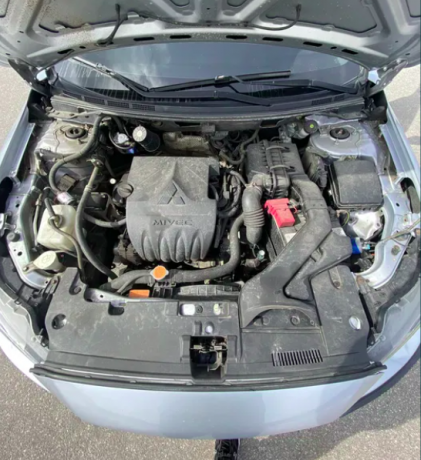 mitsubishi-lancer-x-2009g-big-2