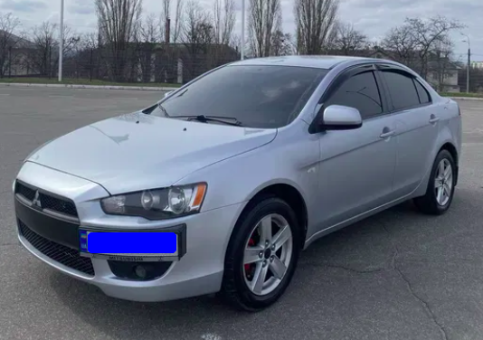 mitsubishi-lancer-x-2009g-big-0
