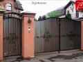 vorota-vidkatni-ta-rozpasni-small-0