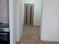odnokomnatnaia-kvartira-studiia-na-pr-mira-small-1