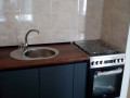 odnokomnatnaia-kvartira-studiia-na-pr-mira-small-5