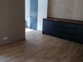 odnokomnatnaia-kvartira-studiia-na-pr-mira-small-3