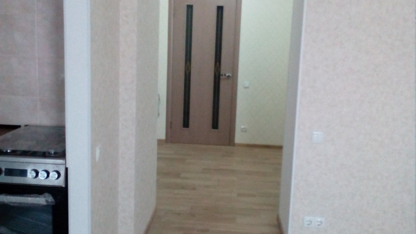 odnokomnatnaia-kvartira-studiia-na-pr-mira-big-1
