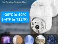 povorotnaia-ulicnaia-ip-kamera-videonabliudeniia-s-udalennym-dostupom-small-1