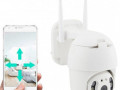 povorotnaia-ulicnaia-ip-kamera-videonabliudeniia-s-udalennym-dostupom-small-3