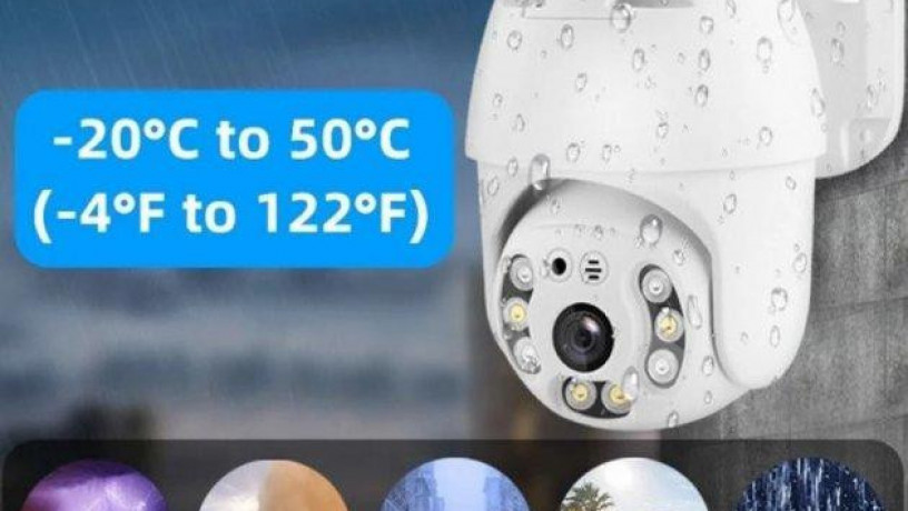 povorotnaia-ulicnaia-ip-kamera-videonabliudeniia-s-udalennym-dostupom-big-1