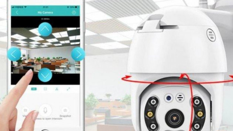 povorotnaia-ulicnaia-ip-kamera-videonabliudeniia-s-udalennym-dostupom-big-2