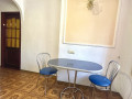 komfortnaia-2-kkv-na-centralnom-pr-i-ul-sobornoi-small-4