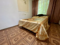 komfortnaia-2-kkv-na-centralnom-pr-i-ul-sobornoi-small-1