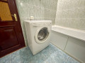komfortnaia-2-kkv-na-centralnom-pr-i-ul-sobornoi-small-2