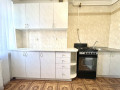 komfortnaia-2-kkv-na-centralnom-pr-i-ul-sobornoi-small-5