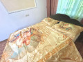 komfortnaia-2-kkv-na-centralnom-pr-i-ul-sobornoi-small-7