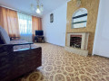 komfortnaia-2-kkv-na-centralnom-pr-i-ul-sobornoi-small-0