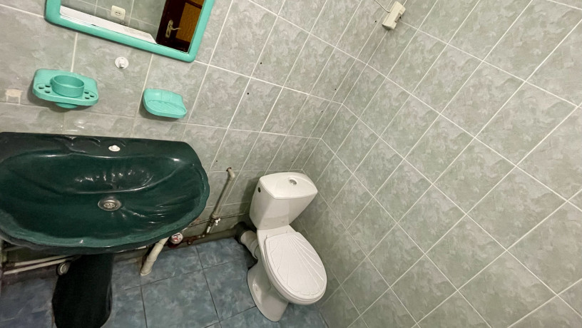 komfortnaia-2-kkv-na-centralnom-pr-i-ul-sobornoi-big-3