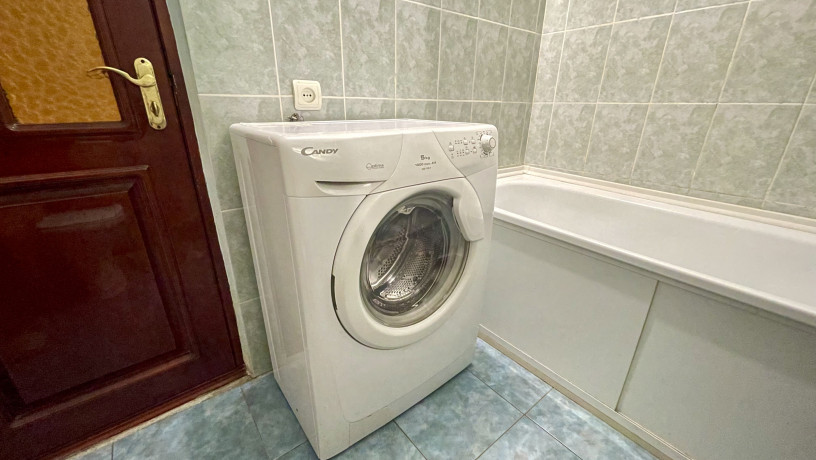 komfortnaia-2-kkv-na-centralnom-pr-i-ul-sobornoi-big-2
