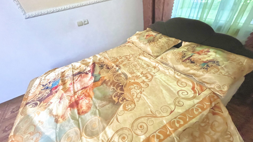komfortnaia-2-kkv-na-centralnom-pr-i-ul-sobornoi-big-7