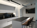 dupleks-na-beregovoi-v-savinyone-small-3