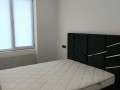 dupleks-na-beregovoi-v-savinyone-small-5