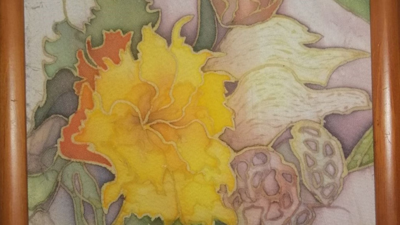 batik-srift-pantera-i-insi-kartini-v-stili-rucnii-rozpis-po-sovku-big-2