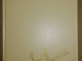 axmatova-agrin-nabokov-em-remark-lermontov-leskov-diuma-giugo-small-0