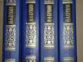 axmatova-agrin-nabokov-em-remark-lermontov-leskov-diuma-giugo-small-6