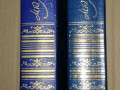 axmatova-agrin-nabokov-em-remark-lermontov-leskov-diuma-giugo-small-4