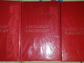 axmatova-agrin-nabokov-em-remark-lermontov-leskov-diuma-giugo-small-1