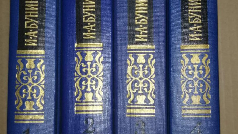 axmatova-agrin-nabokov-em-remark-lermontov-leskov-diuma-giugo-big-6