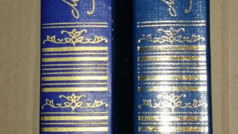 axmatova-agrin-nabokov-em-remark-lermontov-leskov-diuma-giugo-big-4