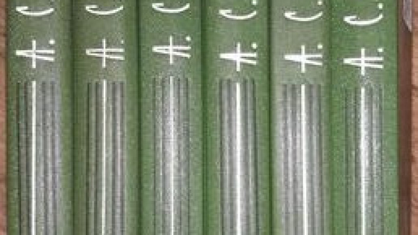 axmatova-agrin-nabokov-em-remark-lermontov-leskov-diuma-giugo-big-2