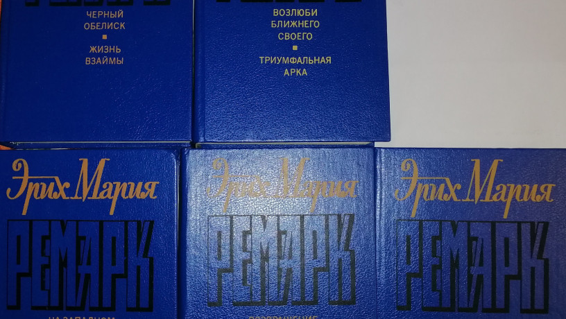 axmatova-agrin-nabokov-em-remark-lermontov-leskov-diuma-giugo-big-7