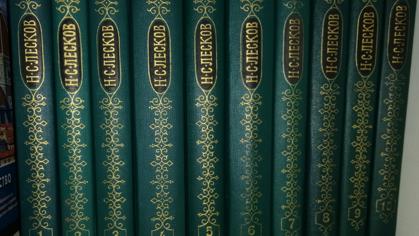 axmatova-agrin-nabokov-em-remark-lermontov-leskov-diuma-giugo-big-3