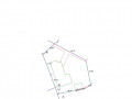 zemelna-dilianka-prov-p-mirnogo-11-sotok-small-0