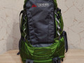 novii-sportivnii-turisticnii-riukzak-terra-incognita-across-35-litriv-small-1