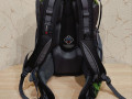 novii-sportivnii-turisticnii-riukzak-terra-incognita-across-35-litriv-small-4
