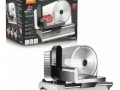 slaiser-dlia-narezki-produktov-lomterezka-small-4