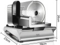 slaiser-dlia-narezki-produktov-lomterezka-small-6