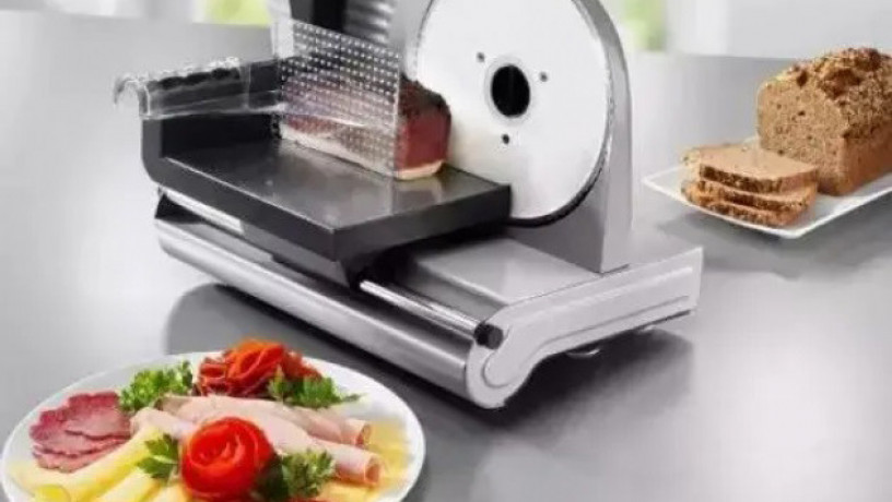 slaiser-dlia-narezki-produktov-lomterezka-big-0