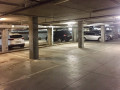 pidzemnii-parking-zk-kapitan-vul-bazarna-small-1