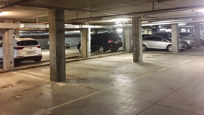 pidzemnii-parking-zk-kapitan-vul-bazarna-big-1