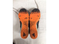 krosivki-bigovi-adidas-kr-160-43-rozmir-small-2