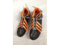 krosivki-bigovi-adidas-kr-160-43-rozmir-small-0