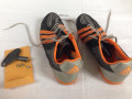 krosivki-bigovi-adidas-kr-160-43-rozmir-small-1