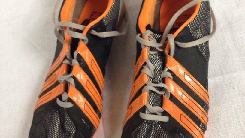 krosivki-bigovi-adidas-43-rozmir-big-0