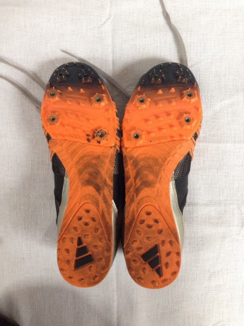 krosivki-bigovi-adidas-kr-160-43-rozmir-big-2