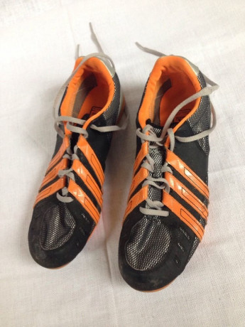 krosivki-bigovi-adidas-kr-160-43-rozmir-big-0