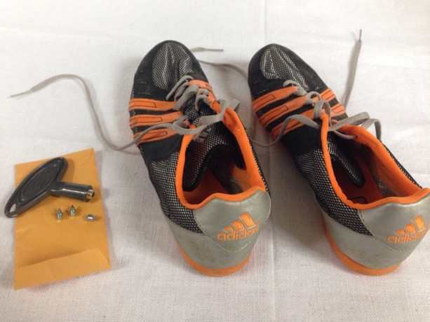 krosivki-bigovi-adidas-kr-160-43-rozmir-big-1