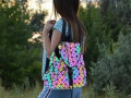 zenskii-riukzak-xameleon-small-0