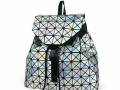 zenskii-riukzak-xameleon-small-2